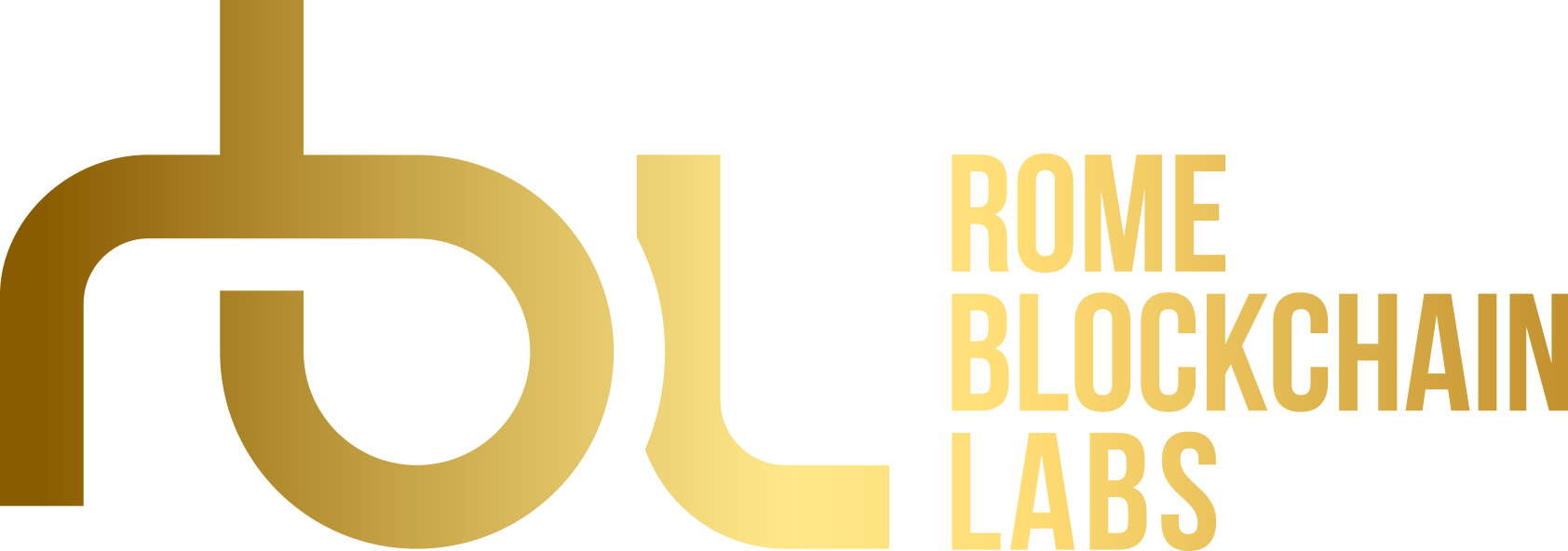 Rome Blockchain Labs, Inc.