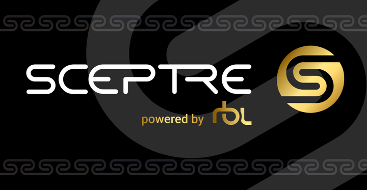 Introducing Sceptre on Flare